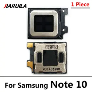 H515ee8d7c40244dcbf1acf13423ba2cbG