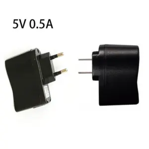 H51753e1bf58c4b0eb7d4a225acef185bo