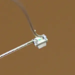 H51851c0edcc74f9ca5728eefc95ccb67K