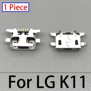 H51b574794384418ab31f1e4a5c60938eg