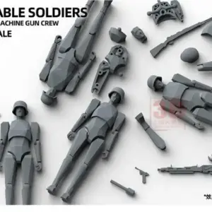 H51c534a44dd345c3bd9c9c715fe83737m