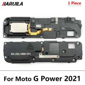 H51ccac19cd584c3c8f3fb514caddd06aZ