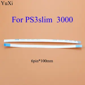 H51d28672dc19481dac30f2026155f730O