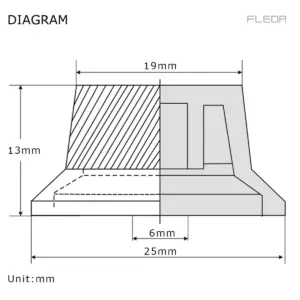 H51e40d0efd70441880a8cf2462402dbfh