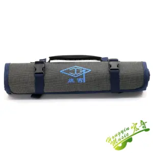 H51f82c0b554b4360be8085fb4d3b7595B