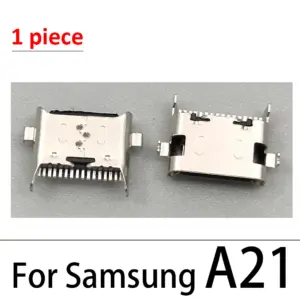 H51fd106791c14a52931478ab2d046bd3s