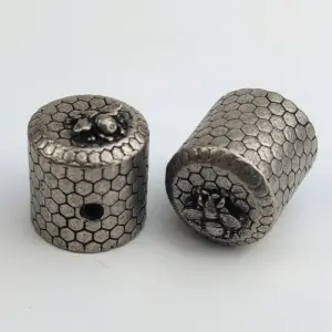 H5206aa2303504ec484f92895c19f73cbZ