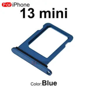 H520989616b2c4090a9206a06d7579e35s