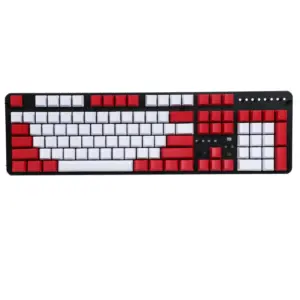 H520f9b00008a49abb671029c0a8fcd87h