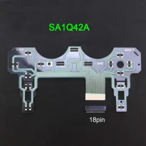 H52232a8a599b469691c526cd003d5a13T