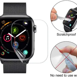 H5231b101640044d9aa3b085b12869da4B