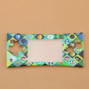 H523524620eb84bfdb5cedaa54ee60811K