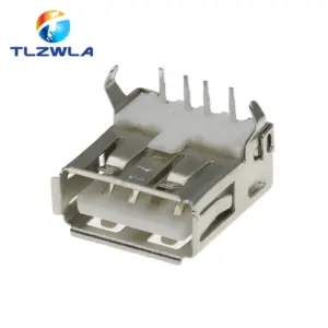 H5238c848e68c4287b9f3c01ee2a267ber