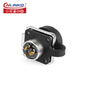 H5239af56002a42f68b7b4cb7b779b87fp