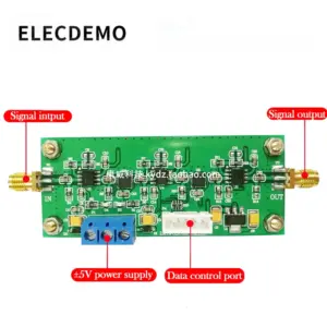 H52532b3aec5f437ba1dbef6ac9e8ca4c2