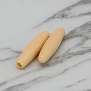 H52544e88460143a68289b61b91519675I