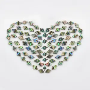 H5265a3f3386d404bac2bade01408a6der