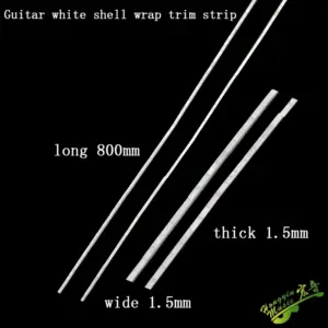 H5266c9560b194b2490e8bf2bf2b1c2abU