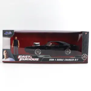 H52775e41409f4a0a9d33f8ca7d421ac4c