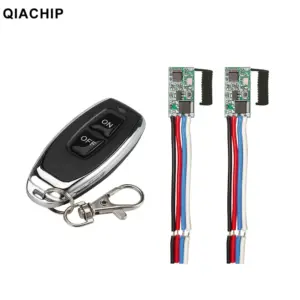 H527f746074ed4e17a6a2576ab8788b8aO