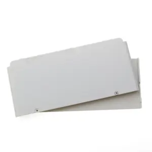 H528855fce9ea46bc9cb8b9ec96be275cQ