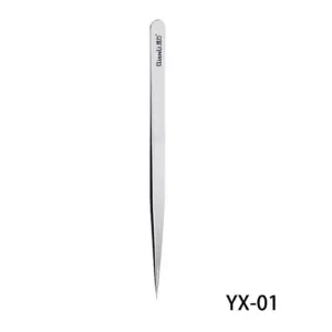 H5297af184bdc4c12afcba2b7f822bcf4F