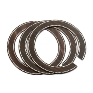 H52aae6727c404a79aafcb61ac40f6204s