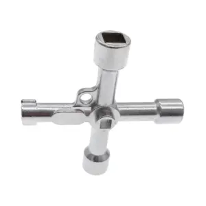 H52aec3899fb741e19709eb310a2f8828Y