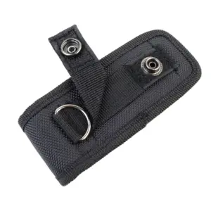 H52b0cebc6e66405f917780ec8a1a6580u