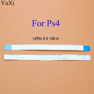 H52b3e93778884bb5ada27021e64ae666L