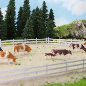 H52b4251bd5c648169d6a0c20f51988dds 1