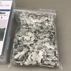 H52d5d660a85b48eb8a03ea3e8236e3c4e