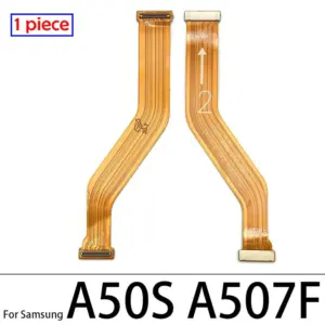 Samsung Mainboard Flex Cable for A10S-A71 18 H52d7464c813a4d3a8be78c3d87ae2481A