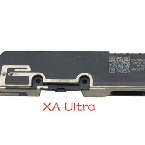 H52e1ce81e74e49a287aa1ea6feac58del