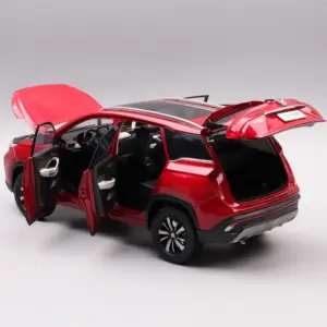 H52ea502953f548d4b15c6266130f636b3