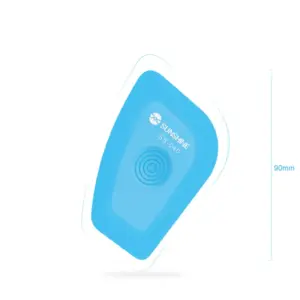 Anti-static Plastic Spudger for Screen Repairs 6 H52f7322622334e06a6dada92722cb32cc