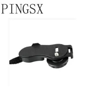 H52fc78db839144898bd5c6b341725e003