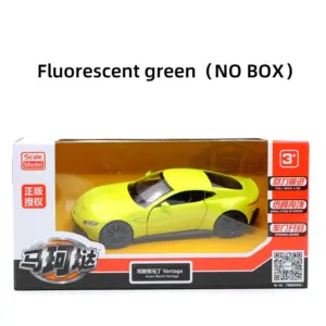 H53097bb5480341cda65110426610af8e7