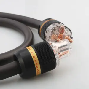 H53104bb2757e41b2ae4d60c4459456dfA