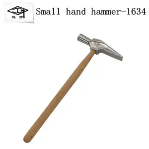 H532cd3fc055148649fa37c8b49211b81Z