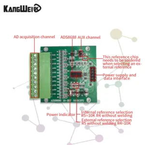 H533bbae9ba0c4aaf985d151830e86076E