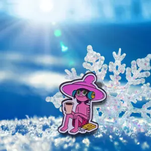 H5342ceda40754300a073181b889d3068e