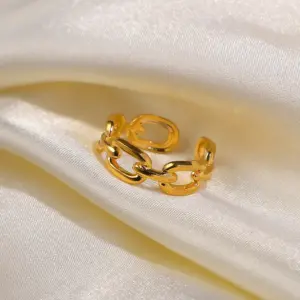 H5345da6cd9874a6b81ab24a747e168bcH