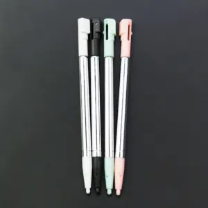 H534ac1e764354e72a8f53496f1911382w