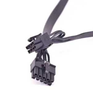 H5352f3913e334c5fa0f13764043b185dQ