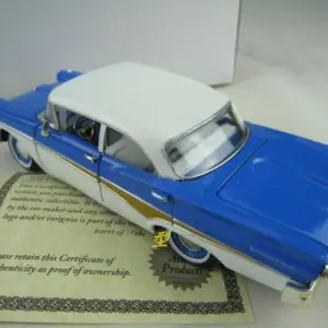 H535424233d5d4173bf81cdaac1557ac7i