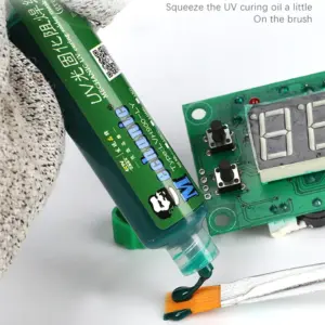 H536077c109a049c08585f5feccfb61f1y