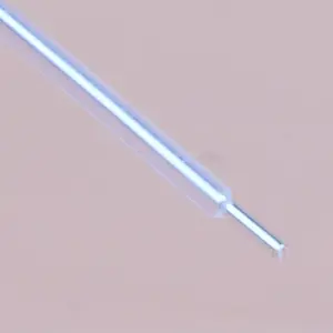 H536434dda86c4910b1fde2545b7e0576B