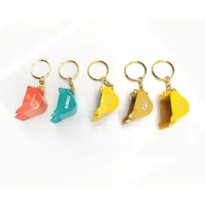 H5364d6f2fa6a48a99a4629c95e7e3108Q