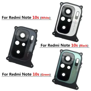 H5372a0af46f342f5aef95fc454eac535S